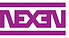 tires-nexen_logo.png