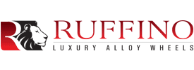 wheels-ruffino_logo.gif