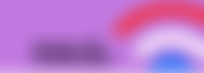 VideoOculograph took part in Kick-Off Session of Aveiro 5G Challenges in Aveiro Tech City