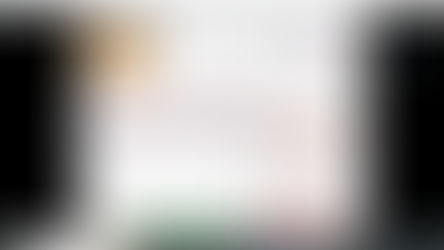 Already 5th Session was Successfully hosted This Monday