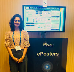 Young Investigator Award