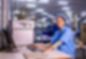 corgta - manufacturing (1500 x 1036 px).png