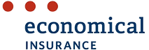 Economical_Insurance_logo.png