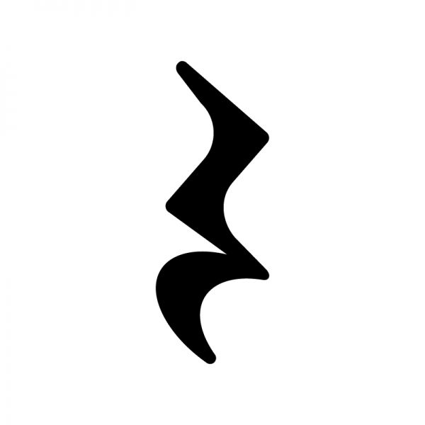 ree