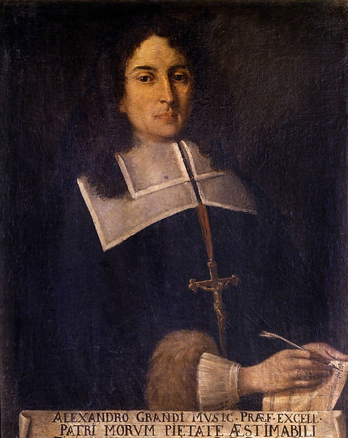 Unknown_Artist_-_Portrait_of_Alessandro_Grandi_(1577-1630)_Italian_composer_-_(MeisterDruc