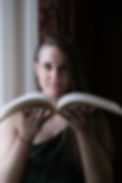 DSCF8783.jpg