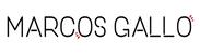 nuevo logo fondo blanco.png
