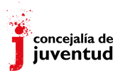 logo juventud.png