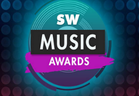 SW Music Awards | Chloe