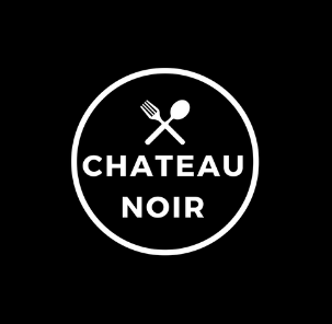 Chateau Noir Restaurant | Annastasia