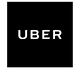 Uber-Logo-Vector-730x730_edited.png