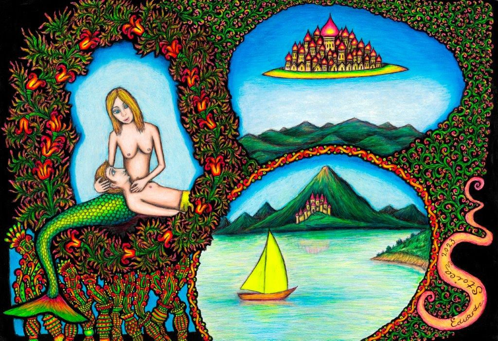 Sirena