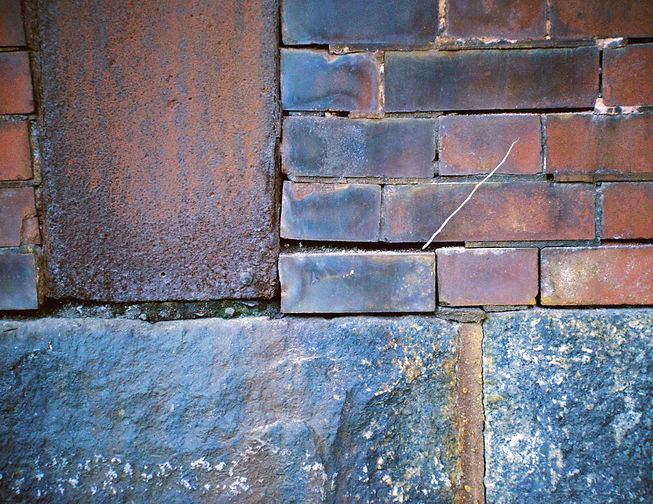 AB683450-40DA-42F2-A632-42C63FB053E7.jpg