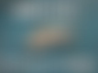 Friday, February 11th, 2022 WOD