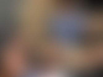 Tuesday, January 23rd, 2024 WOD