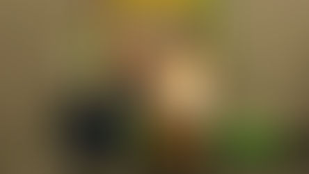 Tuesday, February 3rd, 2025 WOD