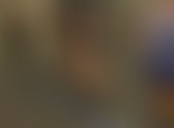 Tuesday, March 10th, 2026 WOD