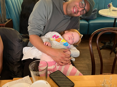 Monday, July 7th, 2025 WOD