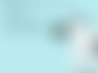 Saturday, February 14th, 2026 WOD