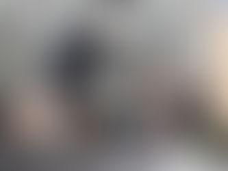 Friday, July 2nd, 2021 WOD