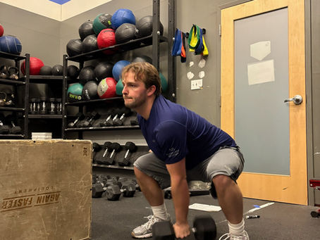 Friday, June 26th, 2026 WOD