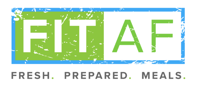 Monday, March 16th, 2026 WOD