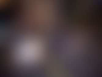 Friday, January 9th, 2021 WOD