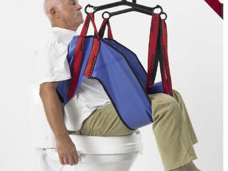 Wednesday, May 19th, 2021 WOD