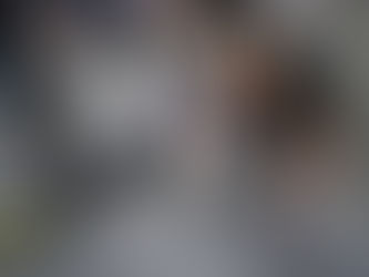 Tuesday, August 25th, 2020 WOD