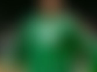 Saturday, October 28th, 2023 WOD