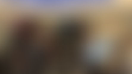 Thursday, February 26th, 2026 WOD