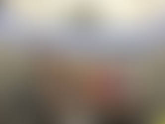 Monday, December 16th, 2024 WOD