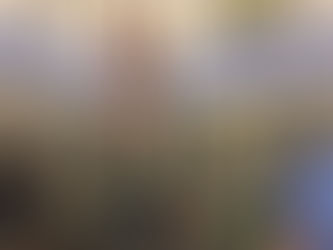 Wednesday, March 11th, 2026 WOD