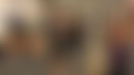 Friday, February 20th, 2026 WOD