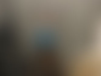 Friday, October 20th, 2023 WOD