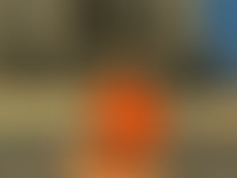 Thursday, January 18th, 2023 WOD