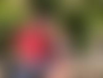 Tuesday, April 26th, 2022 WOD