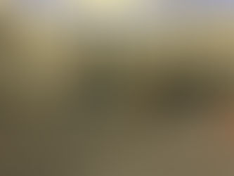 Wednesday, January 25th, 2022 WOD