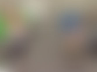 Monday, December 28th, 2020 WOD