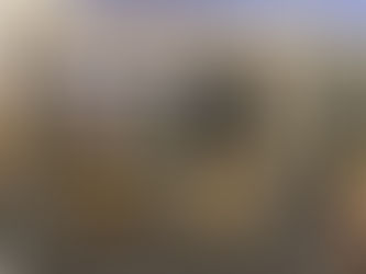 Thursday, April 27th, 2023 WOD