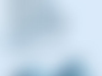 Tuesday, November 14th, 2023 WOD