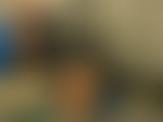 Friday, November 17th, 2023 WOD