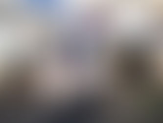 Monday, February 1st, 2021 WOD