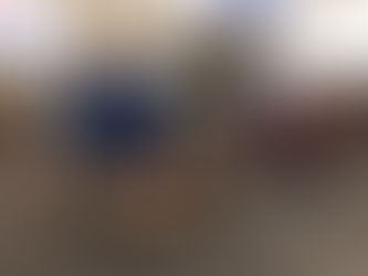 Wednesday, December 1st, 2021 WOD