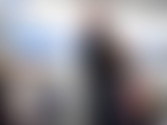 Wednesday, August 19th, 2020 WOD