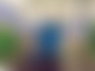 Tuesday, September 21st, 2021 WOD