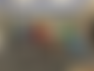 Monday, March 2nd, 2026 WOD