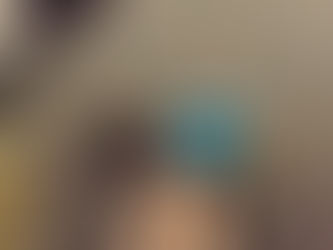 Tuesday, January 26th, 2021 WOD