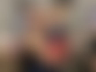 Thursday, July 18th, 2024 WOD