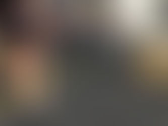 Thursday, May 26th, 2022 WOD